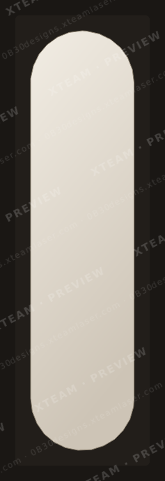 Huawei P30 Pro — Huawei P30 Pro - Camera Screen (2)