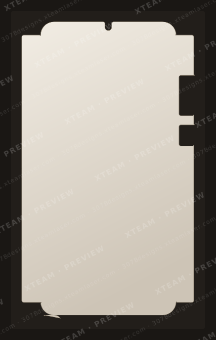 Huawei P30 Pro — Huawei P30 Pro - Front Half