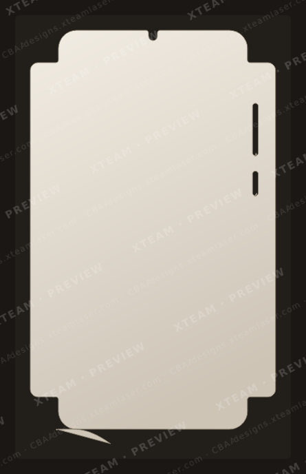 Huawei P30 Pro — Huawei P30 Pro - Front Half A