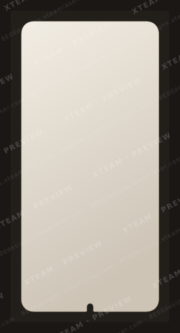 Huawei P30 Pro — Huawei P30 Pro - Front TPU (2)