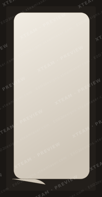 Huawei P30 Pro — Huawei P30 Pro - UV