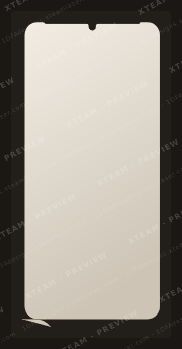 Huawei P30 Pro — Huawei P30 Pro - with cover