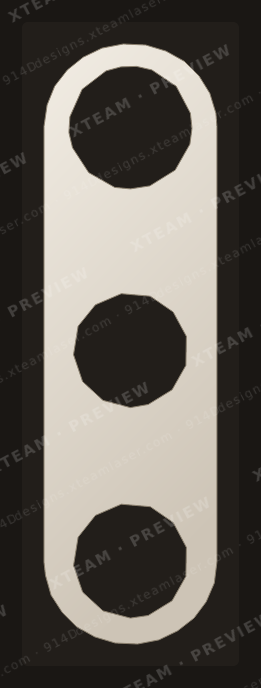 Huawei P30 — Huawei P30 - Camera (2)