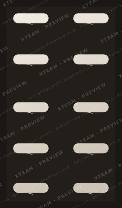 Huawei P30 — Huawei P30 - camera lens