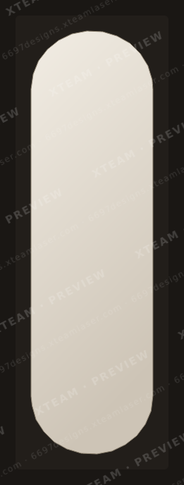 Huawei P30 — Huawei P30 - Camera Screen (2)