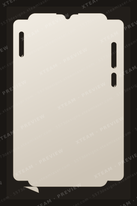 Huawei P30 — Huawei P30 - Front Half