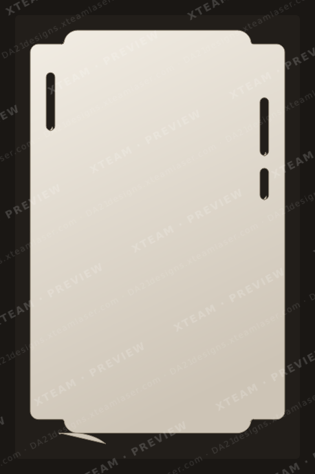 Huawei P30 — Huawei P30 - Front Half A