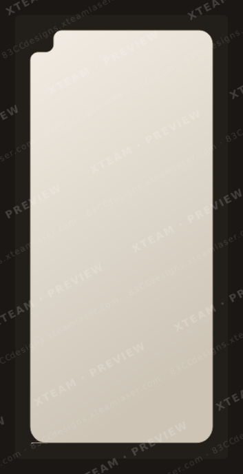 Huawei P40 Lite 5G — Huawei P40 Lite 5G - Nano Privacy
