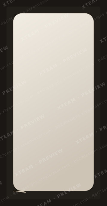 Huawei P40 Lite E — Huawei P40 Lite E - Front 1