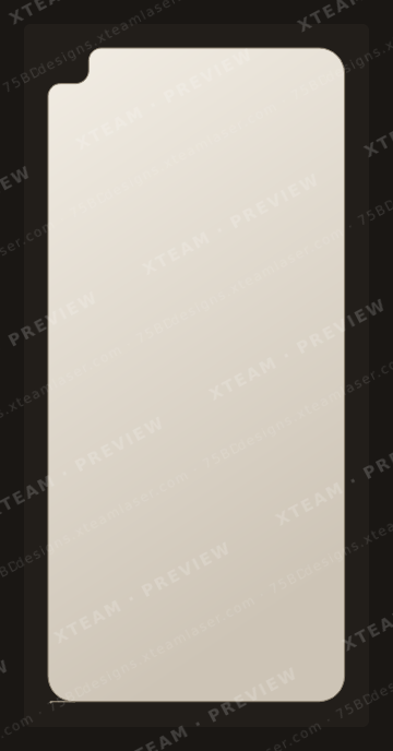Huawei P40 Lite E — Huawei P40 Lite E - Nano Privacy
