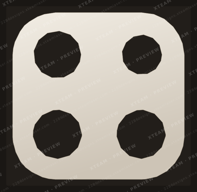 Huawei P40 lite - NOVA 7I — Huawei P40 lite - NOVA 7I - Camera