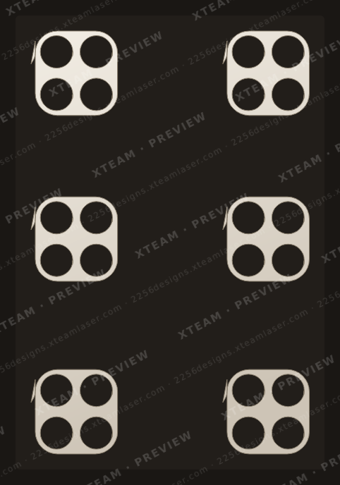 Huawei P40 Lite — Huawei P40 Lite - camera lens
