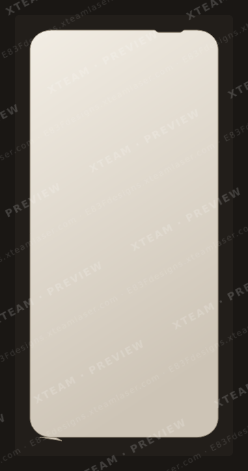 Huawei P40 Lite — Huawei P40 Lite - Front