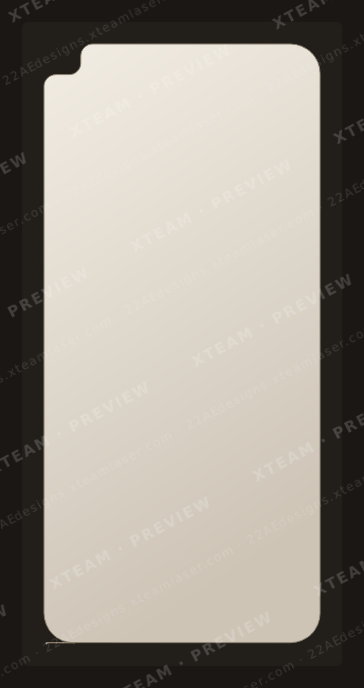 Huawei P40 Lite — Huawei P40 Lite - Nano Privacy