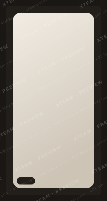 Huawei P40 - P40 4G — Huawei P40 - P40 4G - Front Full (2)