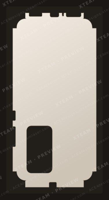 Huawei P40 Pro — Huawei P40 Pro - 360 (2)