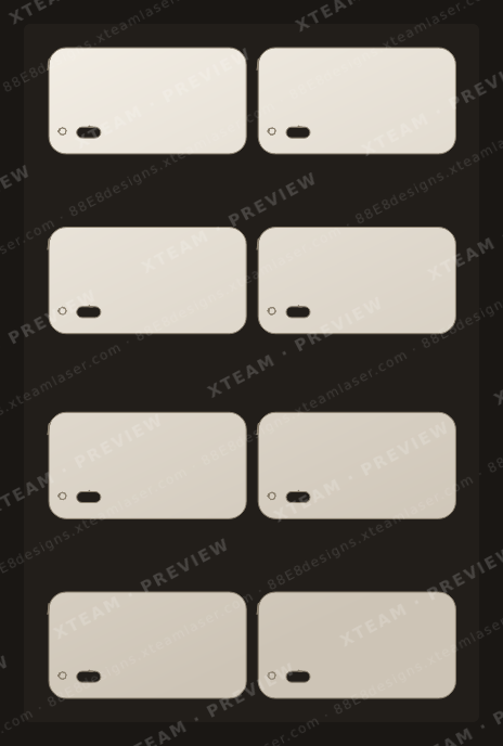 Huawei P40 Pro — Huawei P40 Pro+ - camera lens 1