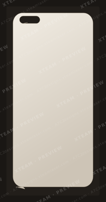 Huawei P40 Pro — Huawei P40 Pro+ - Front 1