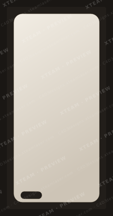 Huawei P40 Pro — Huawei P40 Pro - Front (2)