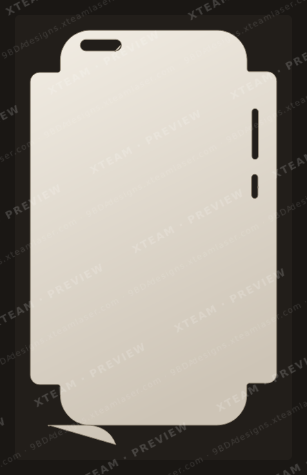 Huawei P40 Pro — Huawei P40 Pro - Front Half