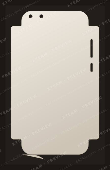 Huawei P40 Pro — Huawei P40 Pro+ - Front Half A