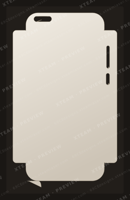 Huawei P40 Pro — Huawei P40 Pro+ - Front Half