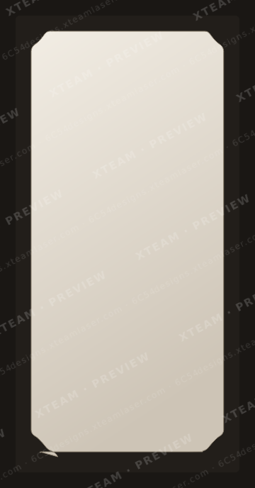 Huawei P40 Pro — Huawei P40 Pro+ - Front