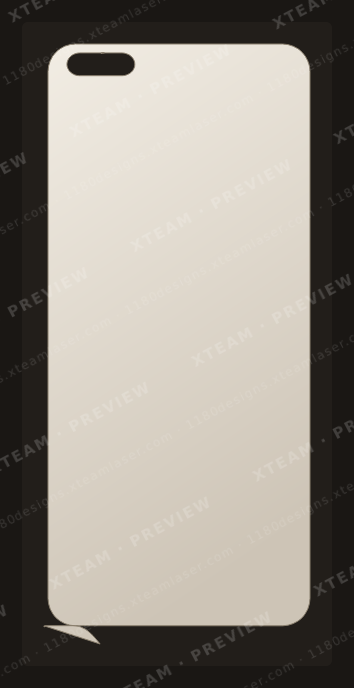 Huawei P40 Pro — Huawei P40 Pro - MATTE