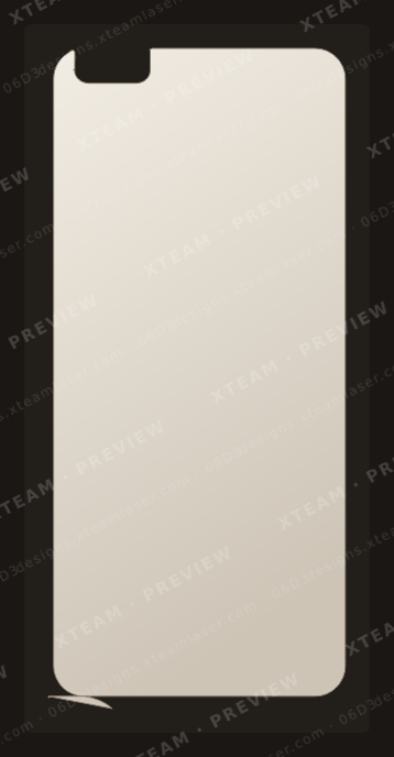 Huawei P40 Pro — Huawei P40 Pro - MATTE 1