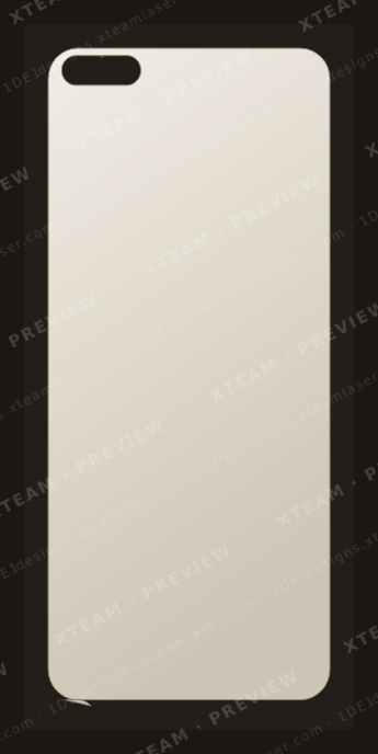 Huawei P40 Pro — Huawei P40 Pro - MATTE S