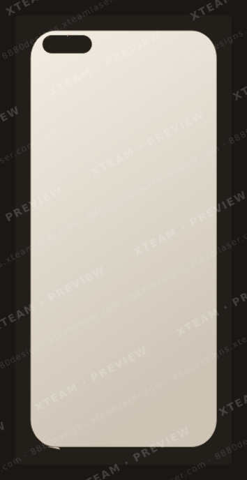 Huawei P40 Pro — Huawei P40 Pro+ - MATTE S