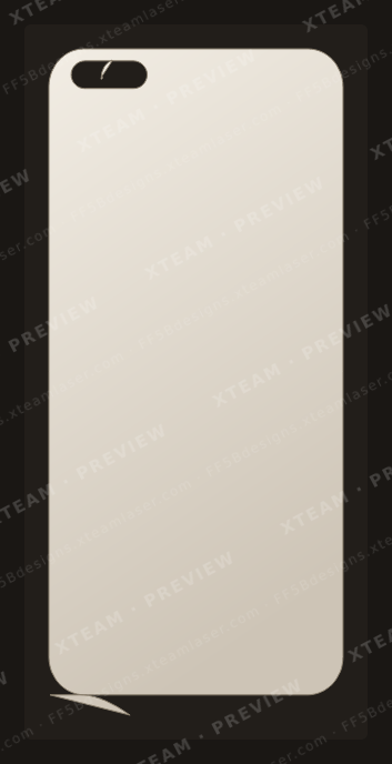Huawei P40 Pro — Huawei P40 Pro+ - MATTE