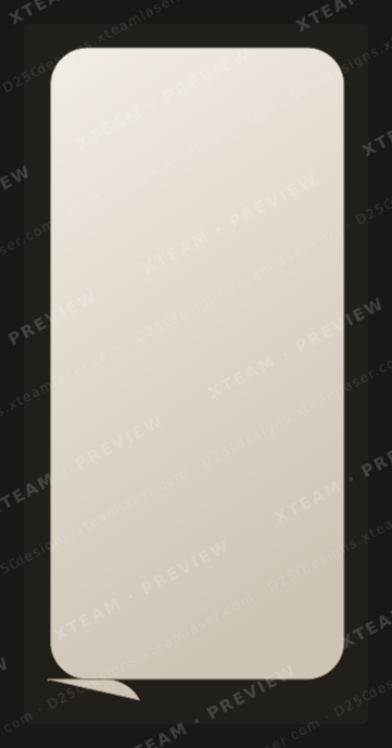 Huawei P40 Pro — Huawei P40 Pro+ - UV