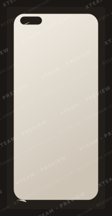 Huawei P40 Pro — Huawei P40 Pro+ - with cover 1