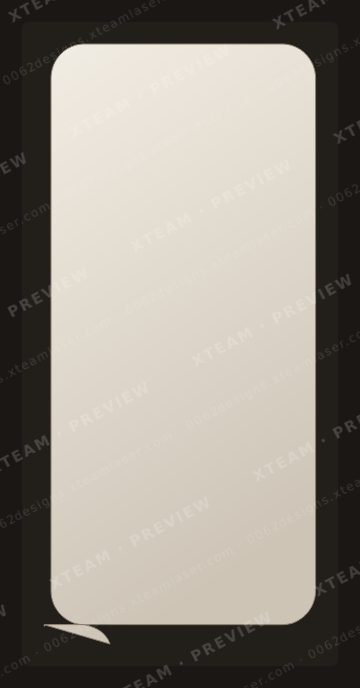 Huawei P40 Pro — Huawei P40 Pro - with cover (HK)
