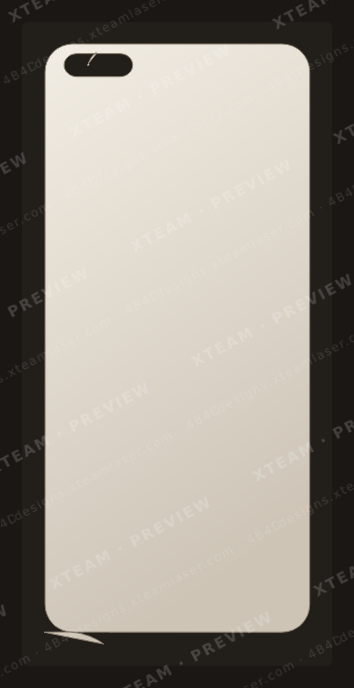 Huawei P40 Pro — Huawei P40 Pro - with cover low0.15