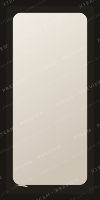 Huawei P40 Pro — Huawei P40 Pro - with cover S