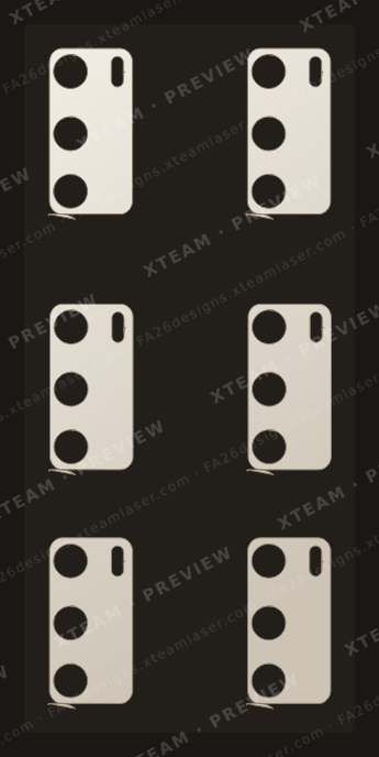 Huawei P40 — Huawei P40 - camera lens