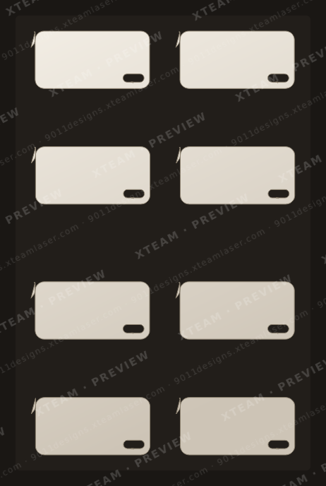Huawei P40 — Huawei P40 - Camera lens