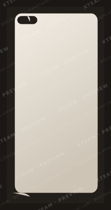 Huawei P40 — Huawei P40 - MATTE