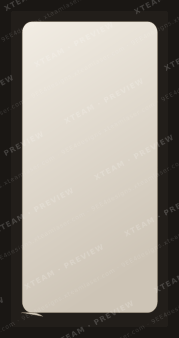Huawei P40 — Huawei P40 - with cover