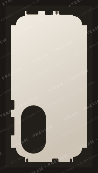 Huawei P50 - P50E — Huawei P50 - P50E - 360