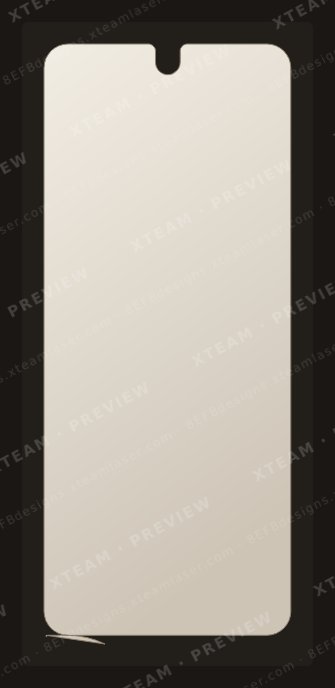 Huawei P50 Pocket 4G — Huawei P50 Pocket 4G - with cover