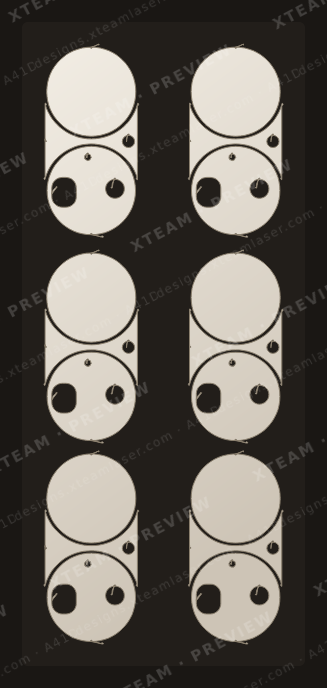 Huawei P50 Pro 4G — Huawei P50 Pro 4G - camera lens