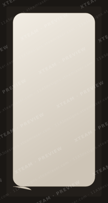 Huawei P50 Pro 4G — Huawei P50 Pro 4G - Front 1