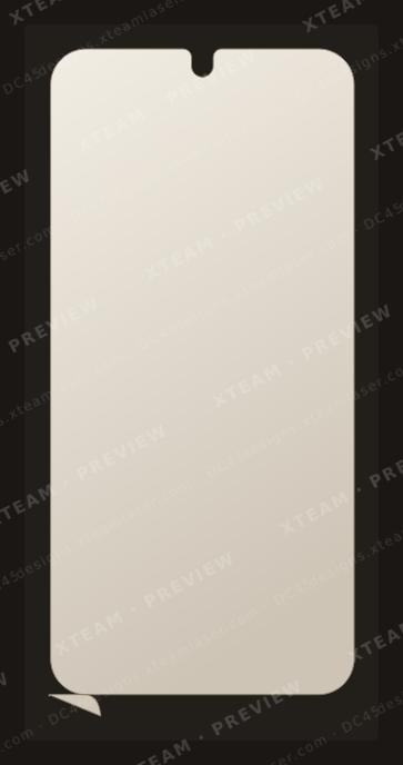 Huawei P50 Pro 4G — Huawei P50 Pro 4G - MATTE 1
