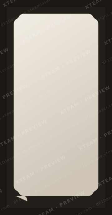 Huawei P50 Pro 4G — Huawei P50 Pro 4G - UV 1