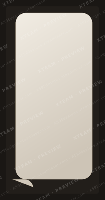 Huawei P50E 4G — Huawei P50E 4G - UV