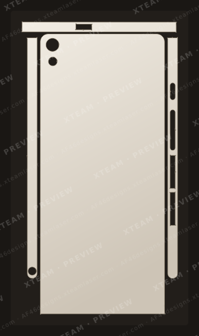 Huawei P6 — Huawei P6 - All
