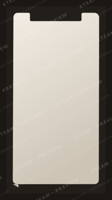 Huawei P6 — Huawei P6 - MATTE